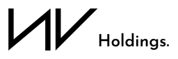 Nyqvist Holdings
